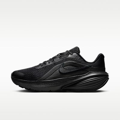 Nike Downshifter 14 Men's Road Running Shoe
