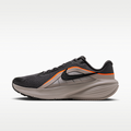 Nike Downshifter 14 Men's Road Running Shoe