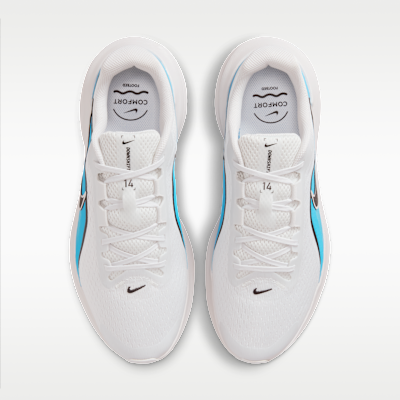 Nike Downshifter 14 Men's Road Running Shoe