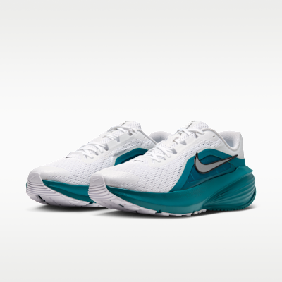 Nike Downshifter 14 Men's Road Running Shoe