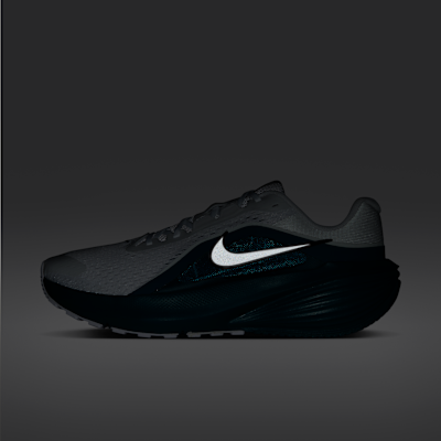 Nike Downshifter 14 Men's Road Running Shoe