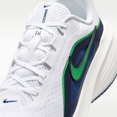 Nike Downshifter 14 Men's Road Running Shoe