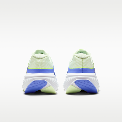 Nike Downshifter 14 Men's Road Running Shoe