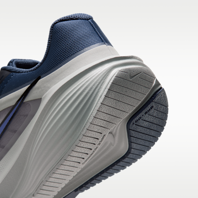 Nike Downshifter 14 Men's Road Running Shoe