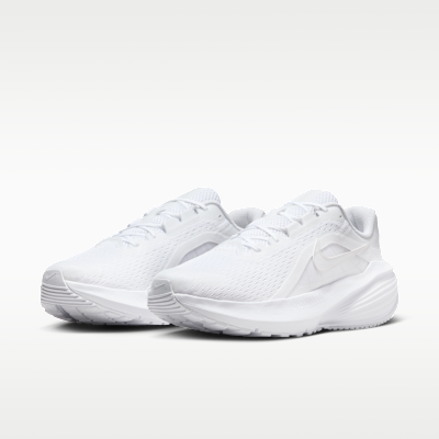 Nike Downshifter 14 Men's Road Running Shoe