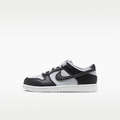 Nike Dunk Low Little Kids' Shoes