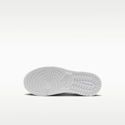 Nike Dunk Low Little Kids' Shoes