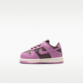 Nike Dunk Low Baby/Toddler Shoes