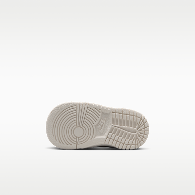 Nike Dunk Low Baby/Toddler Shoes