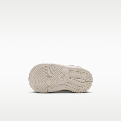 Nike Dunk Low Baby/Toddler Shoes