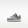 Nike Dunk Low Baby/Toddler Shoes