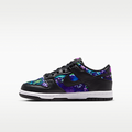 Nike Dunk Low Big Kids' Shoes