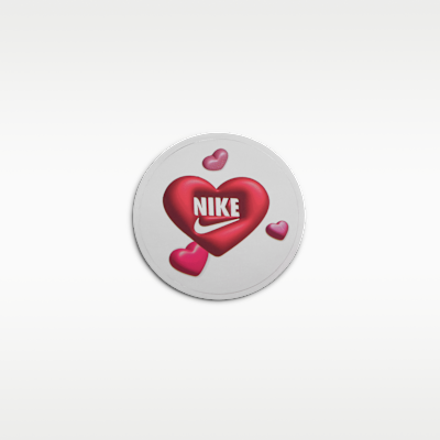 Nike Dunk Low Baby/Toddler Shoes