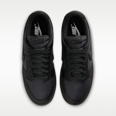 Nike Dunk Low GORE-TEX Men's Shoes