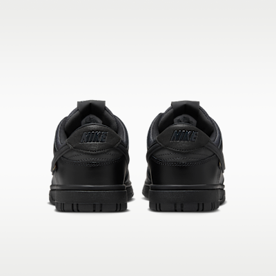 Nike Dunk Low GORE-TEX Men's Shoes