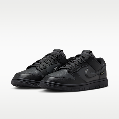 Nike Dunk Low GORE-TEX Men's Shoes