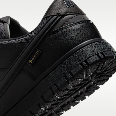 Nike Dunk Low GORE-TEX Men's Shoes