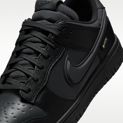 Nike Dunk Low GORE-TEX Men's Shoes