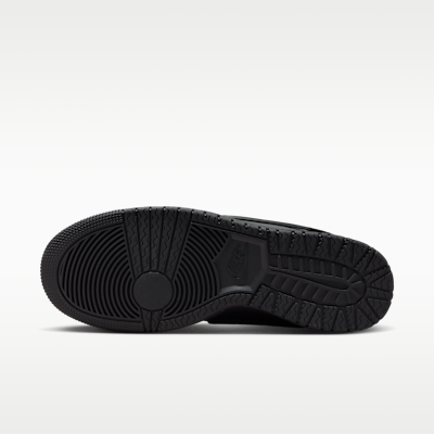 Nike Dunk Low GORE-TEX Men's Shoes
