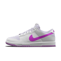 Nike Dunk Low Unlocked By You Custom Shoes