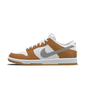 Nike Dunk Low By You Custom Men's Shoes