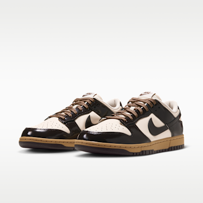 Nike Dunk Low Retro Men's Shoes