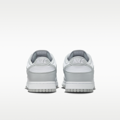 Nike Dunk Low Retro Men's Shoes
