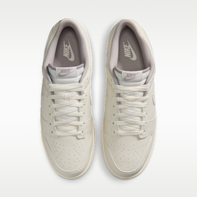 Nike Dunk Low Retro Men's Shoes