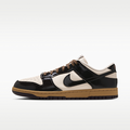 Nike Dunk Low Retro Men's Shoes