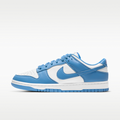 Nike Dunk Low Retro Men's Shoes