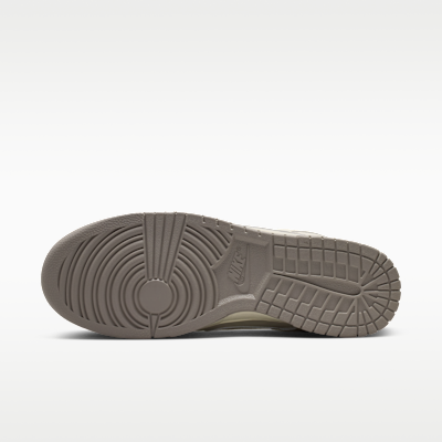 Nike Dunk Low Retro Men's Shoes
