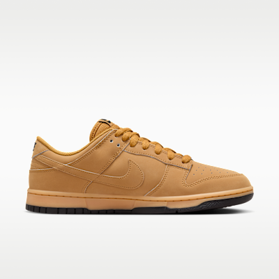 Nike Dunk Low Retro SE Men's Shoes