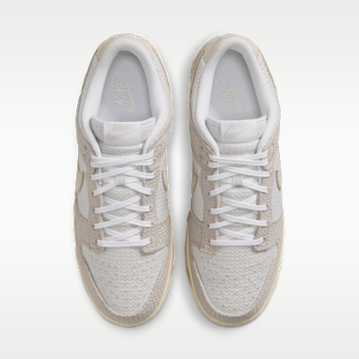 Nike Dunk Low Retro SE Men's Shoes
