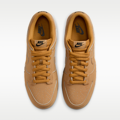Nike Dunk Low Retro SE Men's Shoes