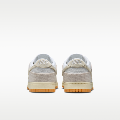 Nike Dunk Low Retro SE Men's Shoes
