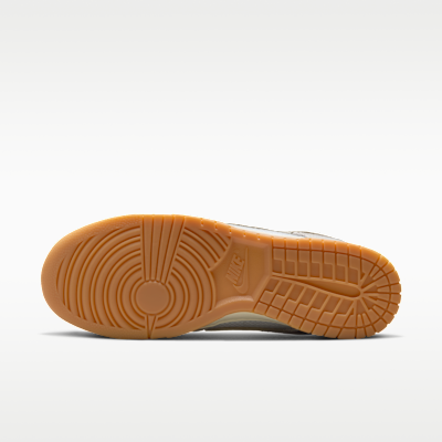 Nike Dunk Low Retro SE Men's Shoes