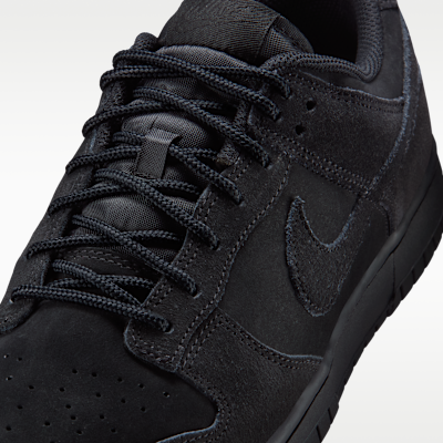 Nike Dunk Low Retro SE Men's Shoes