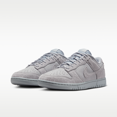 Nike Dunk Low Retro SE Men's Shoes