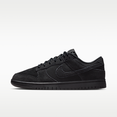 Nike Dunk Low Retro SE Men's Shoes