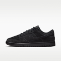 Nike Dunk Low Retro SE Men's Shoes