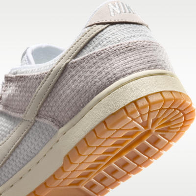 Nike Dunk Low Retro SE Men's Shoes