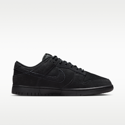 Nike Dunk Low Retro SE Men's Shoes