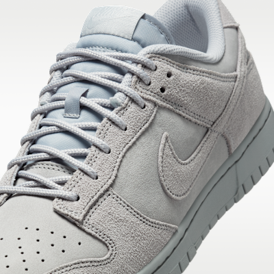 Nike Dunk Low Retro SE Men's Shoes