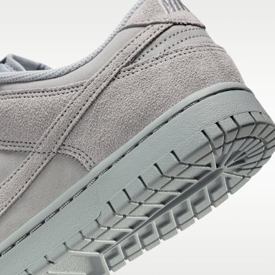 Nike Dunk Low Retro SE Men's Shoes