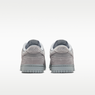 Nike Dunk Low Retro SE Men's Shoes