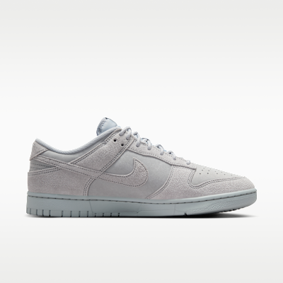 Nike Dunk Low Retro SE Men's Shoes