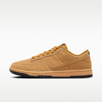Nike Dunk Low Retro SE Men's Shoes