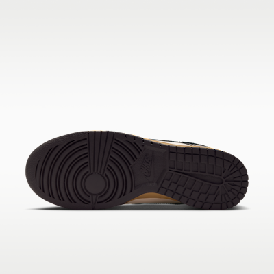 Nike Dunk Low Retro Men's Shoes
