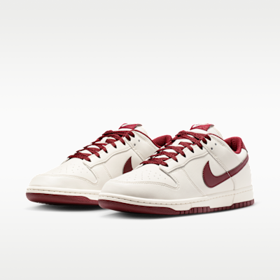Nike Dunk Low Retro Men's Shoes