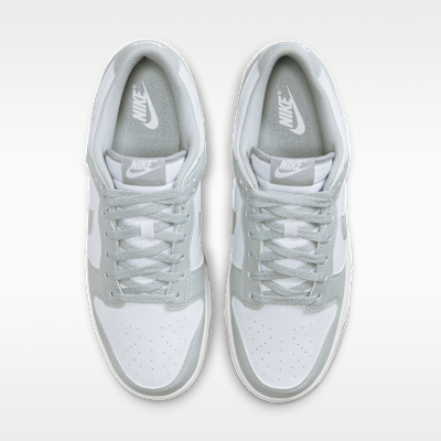 Nike Dunk Low Retro Men's Shoes